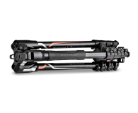 Manfrotto BeFree Sony Alpha Advanced Lever - 1196005 - zdjęcie 2